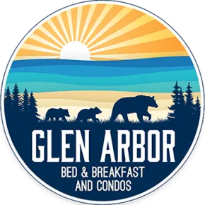 Glen Arbor Bed & Breakfast and Condos
