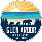 Glen Arbor Bed & Breakfast and Condos