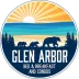 Glen Arbor Bed & Breakfast and Condos