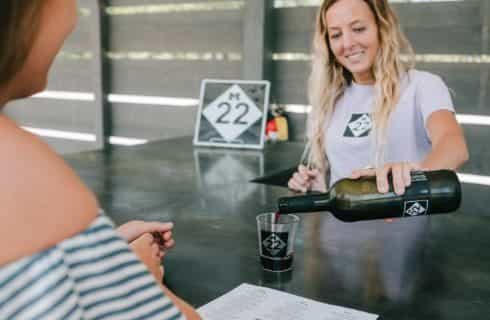 area-wineries