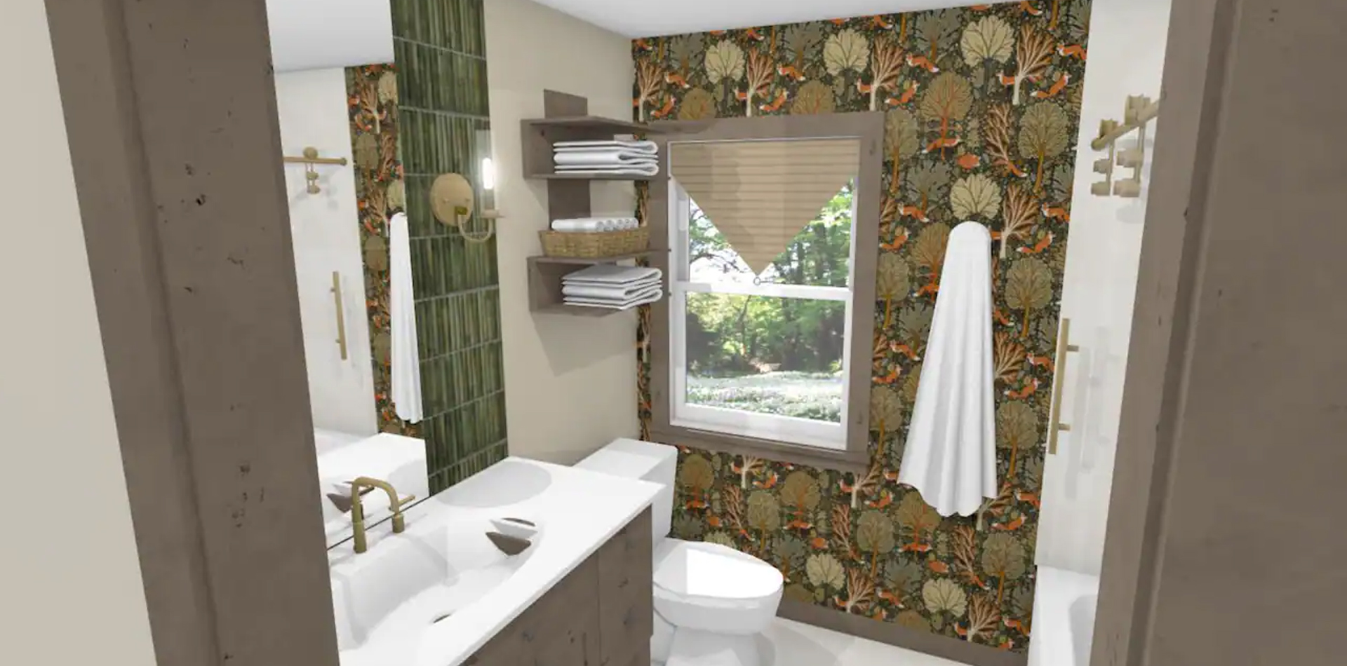 Glen Arbor Condos For Rent In Glen Arbor Big Glen Condo