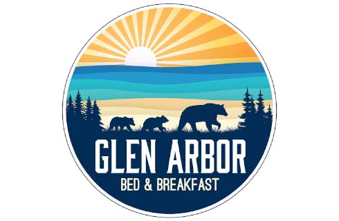 Glen Arbor Logo