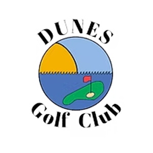 dunes-golf-club-logo-glen-arbor Dunes Golf Club