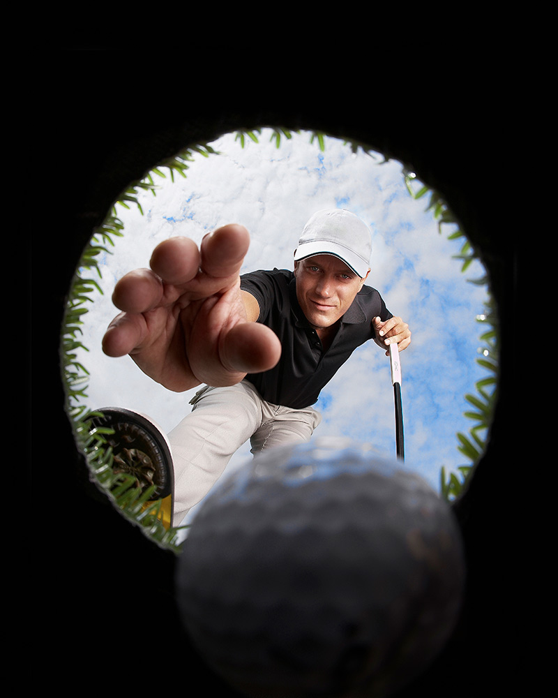golfing-glen-arbor-mi-content Glen Arbor, MI golf courses nearby