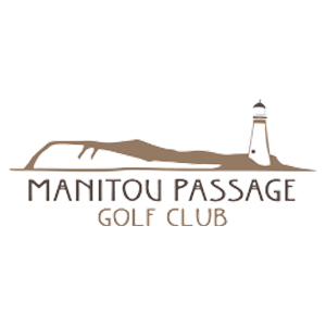 manitou-passage-golf-club-logo-glen-arbor Manitou Passage Golf Club