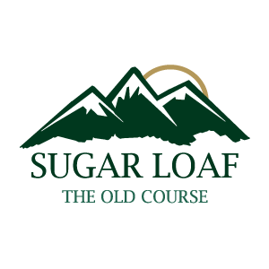 sugar-loaf-the-old-course-logo-glen-arbor Sugar Loaf - The Old Course