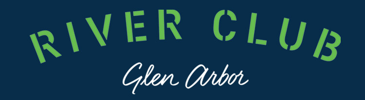 River Club Glen Arbor