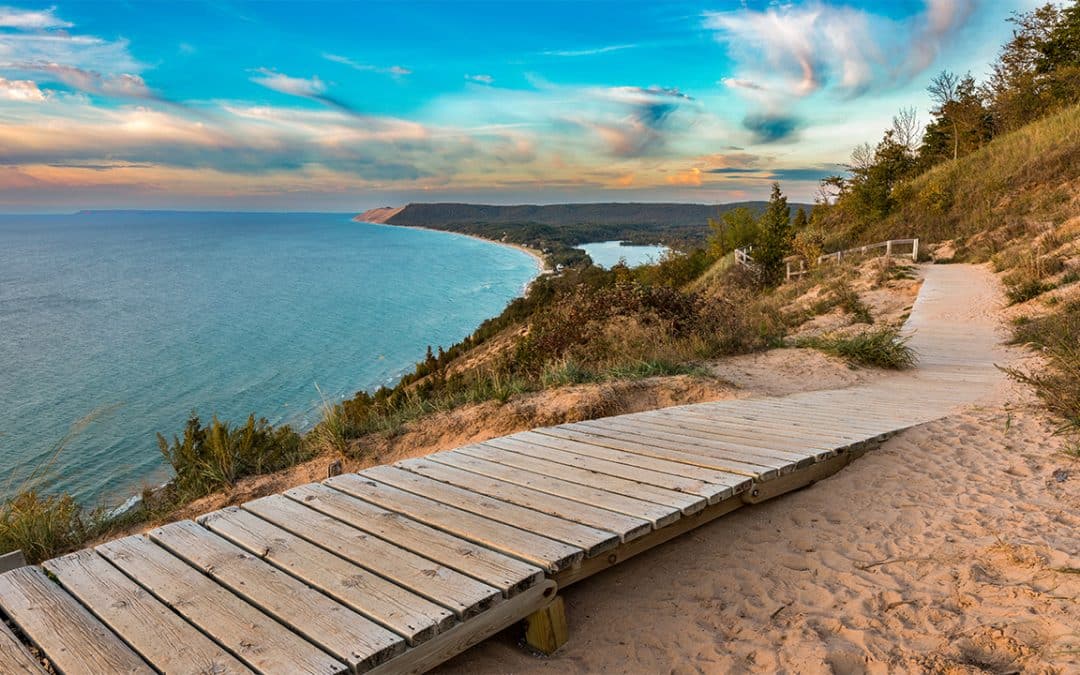 Things to do in Glen Arbor: Your Essential Summer 2026 Guide