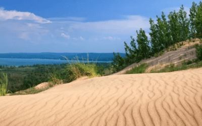 Things to Do Glen Arbor: Your Essential Summer 2026 Guide